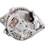 Denso 210-0761 Remanufactured DENSO First Time Fit Alternator
