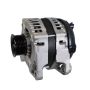 Denso 210-0763 Remanufactured DENSO First Time Fit Alternator