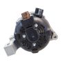 Denso 210-0764 Remanufactured DENSO First Time Fit Alternator