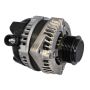 Denso 210-0766 Remanufactured DENSO First Time Fit Alternator