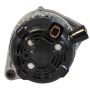Denso 210-0766 Remanufactured DENSO First Time Fit Alternator