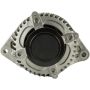 Denso 210-0766 Remanufactured DENSO First Time Fit Alternator