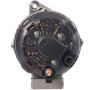 Denso 210-0770 Remanufactured DENSO First Time Fit Alternator
