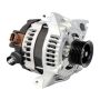 Denso 210-0772 Remanufactured DENSO First Time Fit Alternator