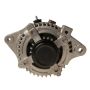 Denso 210-0773 Remanufactured DENSO First Time Fit Alternator
