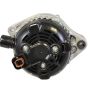 Denso 210-0774 Remanufactured DENSO First Time Fit Alternator