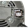Denso 210-0774 Remanufactured DENSO First Time Fit Alternator