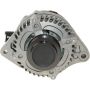Denso 210-0774 Remanufactured DENSO First Time Fit Alternator