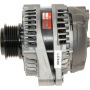 Denso 210-0774 Remanufactured DENSO First Time Fit Alternator