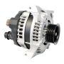 Denso 210-0775 Remanufactured DENSO First Time Fit Alternator
