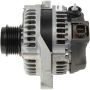 Denso 210-0776 Remanufactured DENSO First Time Fit Alternator