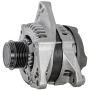Denso 210-0778 Remanufactured DENSO First Time Fit Alternator