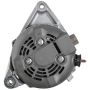 Denso 210-0778 Remanufactured DENSO First Time Fit Alternator
