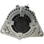 Denso 210-0778 Remanufactured DENSO First Time Fit Alternator