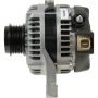 Denso 210-0778 Remanufactured DENSO First Time Fit Alternator