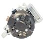 Denso 210-0779 Remanufactured DENSO First Time Fit Alternator