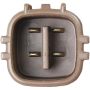 Denso 210-0779 Remanufactured DENSO First Time Fit Alternator
