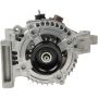 Denso 210-0779 Remanufactured DENSO First Time Fit Alternator