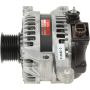 Denso 210-0779 Remanufactured DENSO First Time Fit Alternator