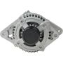Denso 210-0780 Remanufactured DENSO First Time Fit Alternator