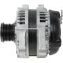Denso 210-0780 Remanufactured DENSO First Time Fit Alternator
