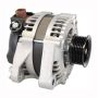 Denso 210-0783 Remanufactured DENSO First Time Fit Alternator