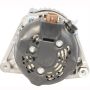 Denso 210-0783 Remanufactured DENSO First Time Fit Alternator