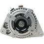 Denso 210-0783 Remanufactured DENSO First Time Fit Alternator