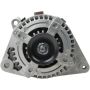 Denso 210-0784 Remanufactured DENSO First Time Fit Alternator
