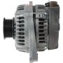 Denso 210-0784 Remanufactured DENSO First Time Fit Alternator