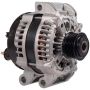 Denso 210-0785 Remanufactured DENSO First Time Fit Alternator