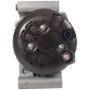 Denso 210-0785 Remanufactured DENSO First Time Fit Alternator