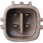Denso 210-0786 Remanufactured DENSO First Time Fit Alternator