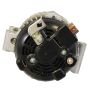 Denso 210-0788 Remanufactured DENSO First Time Fit Alternator
