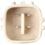 Denso 210-0788 Remanufactured DENSO First Time Fit Alternator