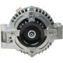 Denso 210-0788 Remanufactured DENSO First Time Fit Alternator
