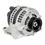 Denso 210-0791 Remanufactured DENSO First Time Fit Alternator