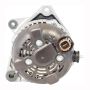 Denso 210-0792 Remanufactured DENSO First Time Fit Alternator