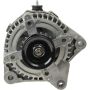 Denso 210-0792 Remanufactured DENSO First Time Fit Alternator