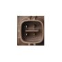 Denso 210-0798 Remanufactured DENSO First Time Fit Alternator