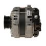Denso 210-0798 Remanufactured DENSO First Time Fit Alternator