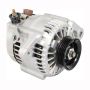 Denso 210-0799 Remanufactured DENSO First Time Fit Alternator