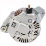 Denso 210-0799 Remanufactured DENSO First Time Fit Alternator