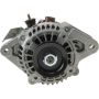 Denso 210-0799 Remanufactured DENSO First Time Fit Alternator