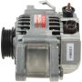 Denso 210-0799 Remanufactured DENSO First Time Fit Alternator