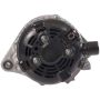 Denso 210-0800 Remanufactured DENSO First Time Fit Alternator
