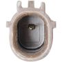 Denso 210-0800 Remanufactured DENSO First Time Fit Alternator