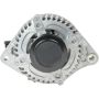 Denso 210-0800 Remanufactured DENSO First Time Fit Alternator