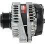 Denso 210-0800 Remanufactured DENSO First Time Fit Alternator