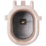 Denso 210-0801 Remanufactured DENSO First Time Fit Alternator